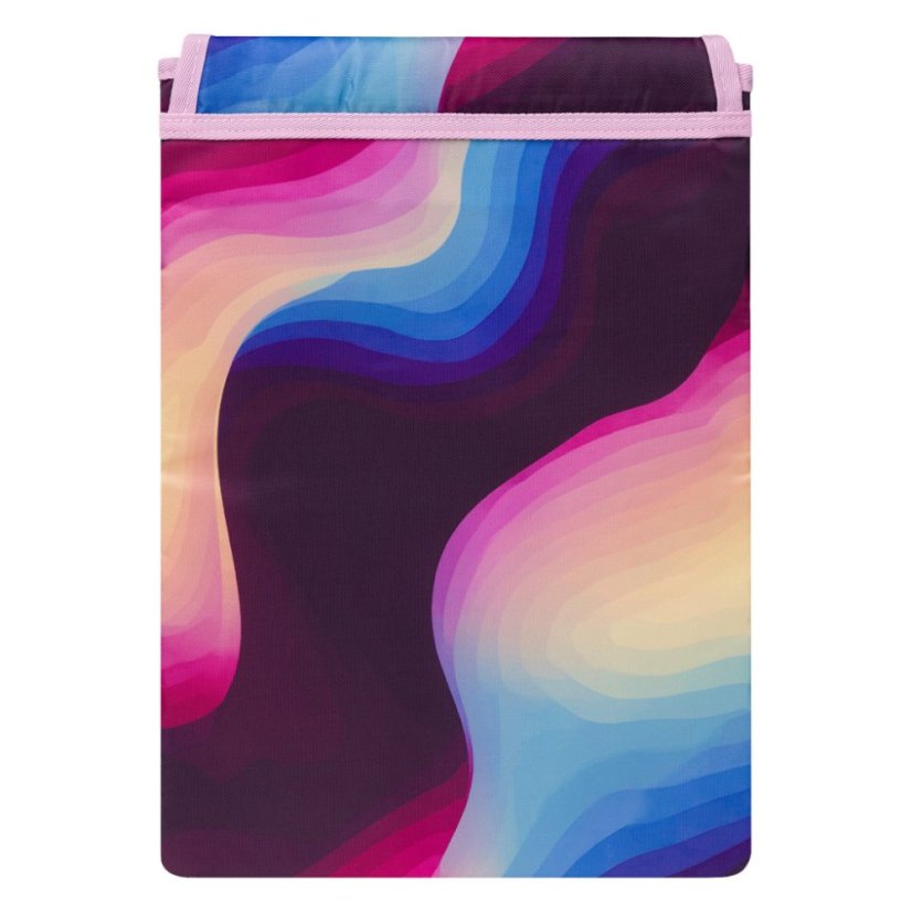 BAAGL Obal na notebook Lyra GRS - Baagl