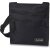 Crossbody taška DAKINE JO JO Black Ripstop