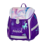 Školní set 3ks PREMIUM LIGHT Pegas - Oxybag (Karton P+P)