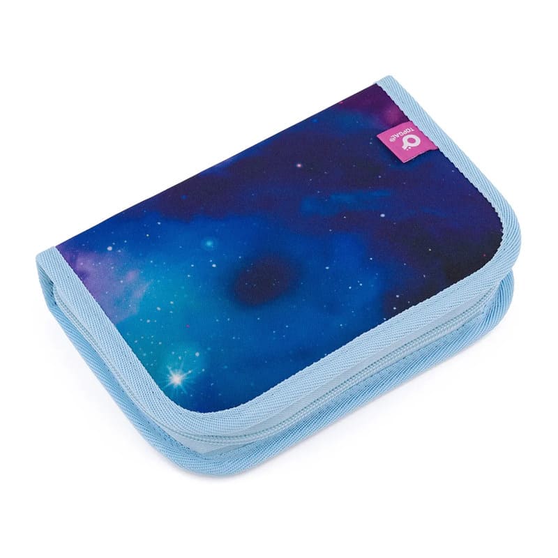 Školní batoh v setu Topgal ELLY 25005 SET SMALL