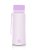 Fľaša na pitie Equa Plain Iris 600 ml