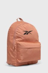 Batoh Reebok MYT Cancor