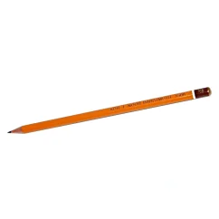Tužka HB Koh-i-Noor - šestihranná