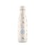 Nerezová termolahev Cool Bottles Xclusive! Ocean Breeze třívrstvá 500 ml