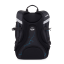 Studentský batoh + etue OXY Sport Abstract - Oxybag (Karton P+P)