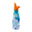 Dětská nerezová termolahev COOL BOTTLES Kids Sea World třívrstvá 260ml 3D