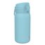 Nerezová láhev na pití ion8 Leak Proof Alaskan Blue 350 ml