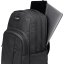 Batoh DAKINE CAMPUS PREMIUM 28L SUNSET BLOOM