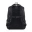 Bagmaster DIGITAL 25 A studentský set – vesmír - Bagmaster Bagmaster DIGITAL 25 A studentský set – vesmír - Bagmaster