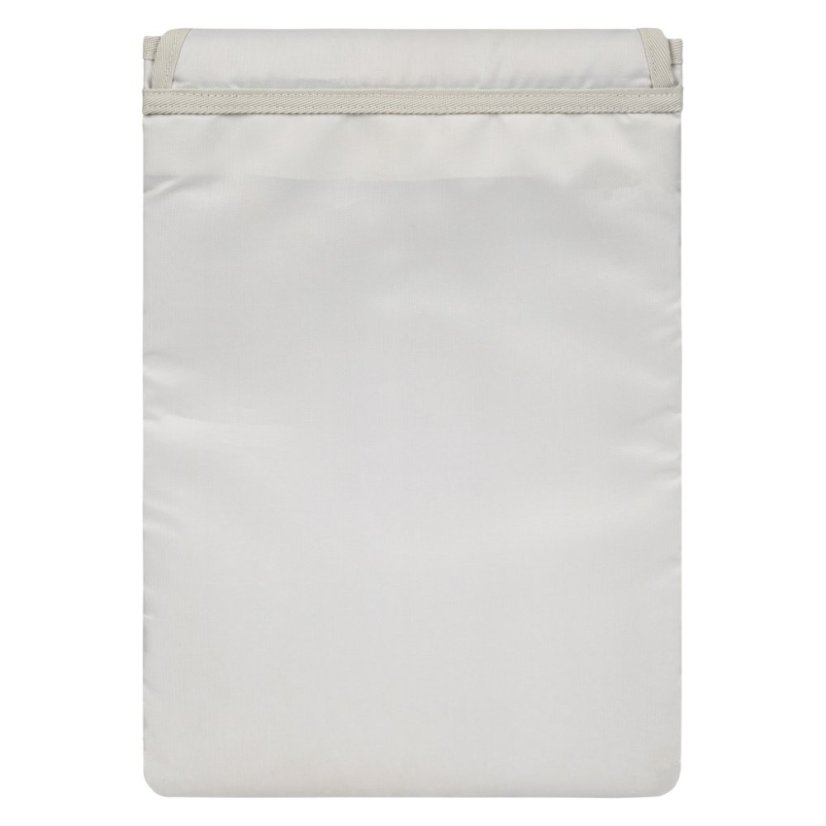 BAAGL Obal na notebook Mist - Baagl