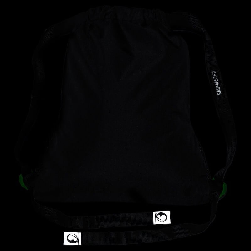 Sáček na přezůvky Bagmaster BETA 22 D