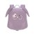 Detský batoh Lässig králik - Tiny backpack About Friends bunny