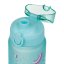 BAAGL Tritanová láhev na pití Duha, 1000 ml - Baagl BAAGL Tritanová láhev na pití Duha, 1000 ml - Baagl