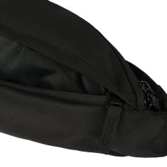 BAAGL Ľadvinka Snap Gold - Baagl