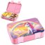 Box na svačinu JARLSON TONI Unicorn III
