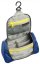 Dětská toaletní taštička Boll JUNIOR WASHBAG granite