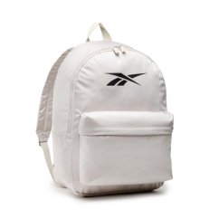 Batoh Reebok MYT Moonstone béžový