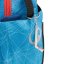 Bagmaster VEGA 24 A školní batoh – lední hokej - Bagmaster