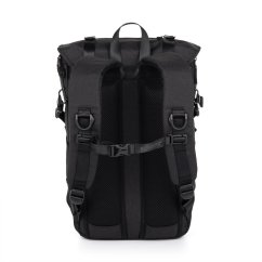 Mestský batoh BAGMASTER MESSENGER 24 A