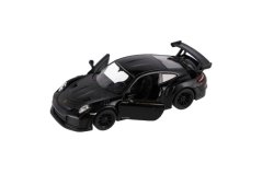 Kinsmart Auto Porsche 911 GT2 RS