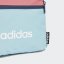 Dětský batoh Adidas CLSC KIDS růžovomodrý