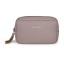 Kosmetická taška EMILY Leather Mocca - Oxybag (Karton P+P)