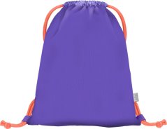 BAAGL Vrecko Orange GRS - Baagl