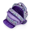 Školní set 3ks OXY GO OXY GO Funny Girl - Oxybag (Karton P+P)