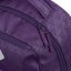 BAAGL Školní batoh Coolmate Plum - Baagl