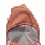 Crossbody taška Reebok Cl Fo Small Sling Cancor