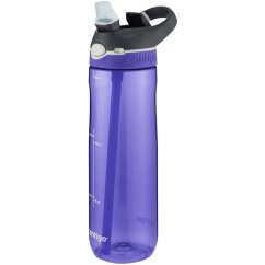 CONTIGO Autospout Ashland 720 ml - hrozno
