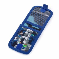 Vrecko na krk PixelArt Topgal VEGA 22042