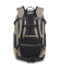 Batoh DAKINE MOTIVE BACKPACK 30L STONE BALLISTIC