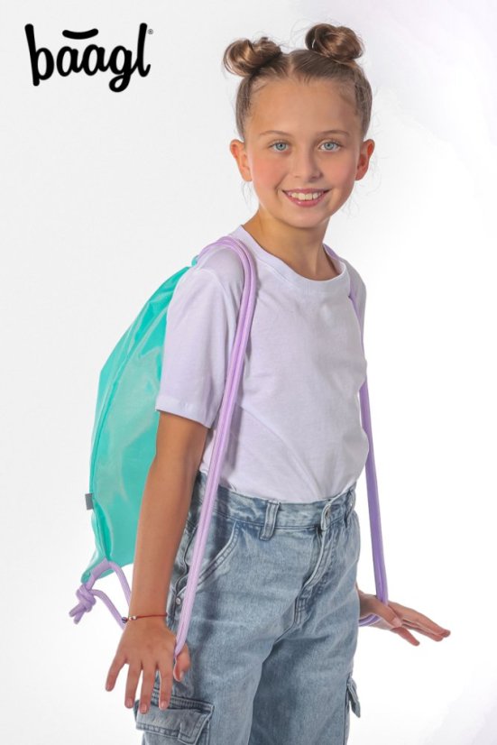 BAAGL Sáček Sweet - Baagl