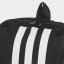 Batoh ADIDAS 3-Stripes Response Black