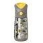 B.Box termoska na pitie so slamkou 350 ml – Batman