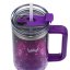 BAAGL B-Cup Galaxy - Baagl