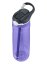 Láhev na pití CONTIGO Autospout Ashland 720 ml - vinné hrozny