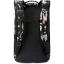 Batoh DAKINE Campus L 33L Midnight Blooms