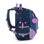 Set 3dílný OXY GO Květiny - Oxybag (Karton P+P) Set 3dílný OXY GO Květiny - Oxybag (Karton P+P)