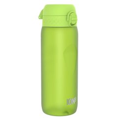 Láhev na pití ion8 Leak Proof Green 750 ml