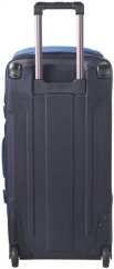 Cestovní kufr Dakine Split roller 85L Deep Blue