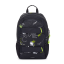 Studentský batoh + etue OXY Sport Graffiti - Oxybag (Karton P+P)