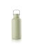Nerezová láhev na pití Equa Timeless Matcha 600 ml