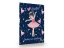 Abecedné dosky Oxybag Ballerina