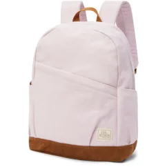 Batoh DAKINE WEDNESDAY BACKPACK 21L BURNISHED LILAC