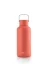 Nerezová láhev na pití Equa Timeless Aperol 600 ml