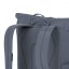 Lehký rolltop batoh do města Topgal EZRA 24046