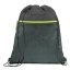 Sportovní pytel Coocazoo Stone Olive