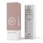 Nerezová termolahev COOL BOTTLES Metallic Rose třívrstvá 750 ml - 2. jakost